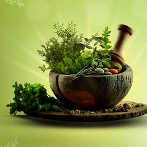 ayurveda & herbal products wholesalers & suppliers