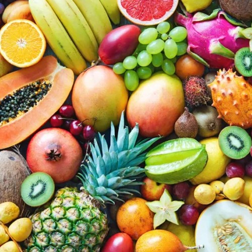 Largest fresh fruits wholesaler in delhi,  Largest fresh fruits distributor in delhi,  Largest fresh fruits exporter in delhi