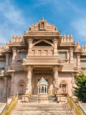 ahmedabad