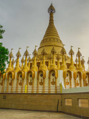 kanpur