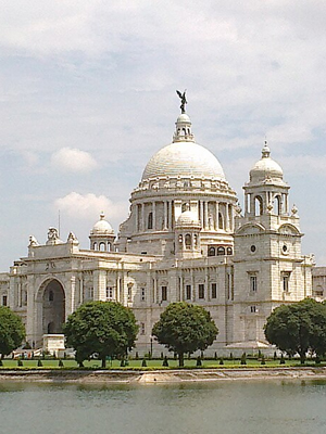 kolkata