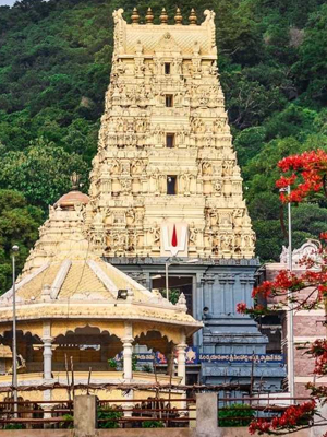 visakhapatnam